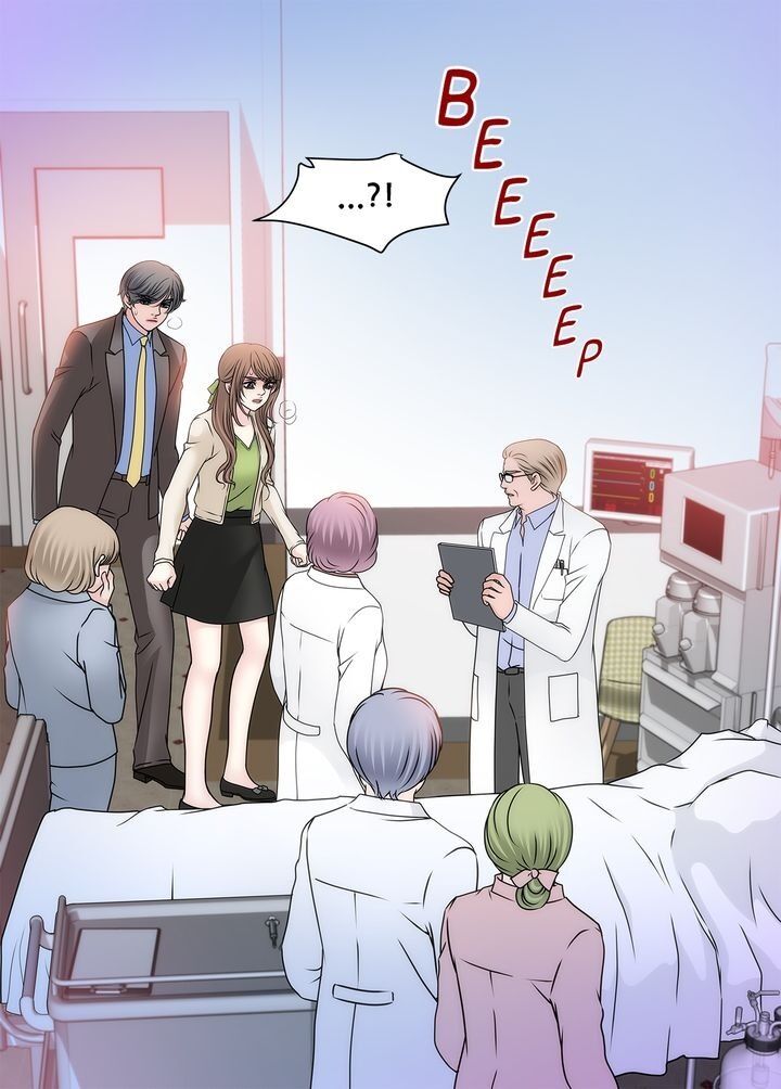 người đàn ông của tôi chapter 57.2 4