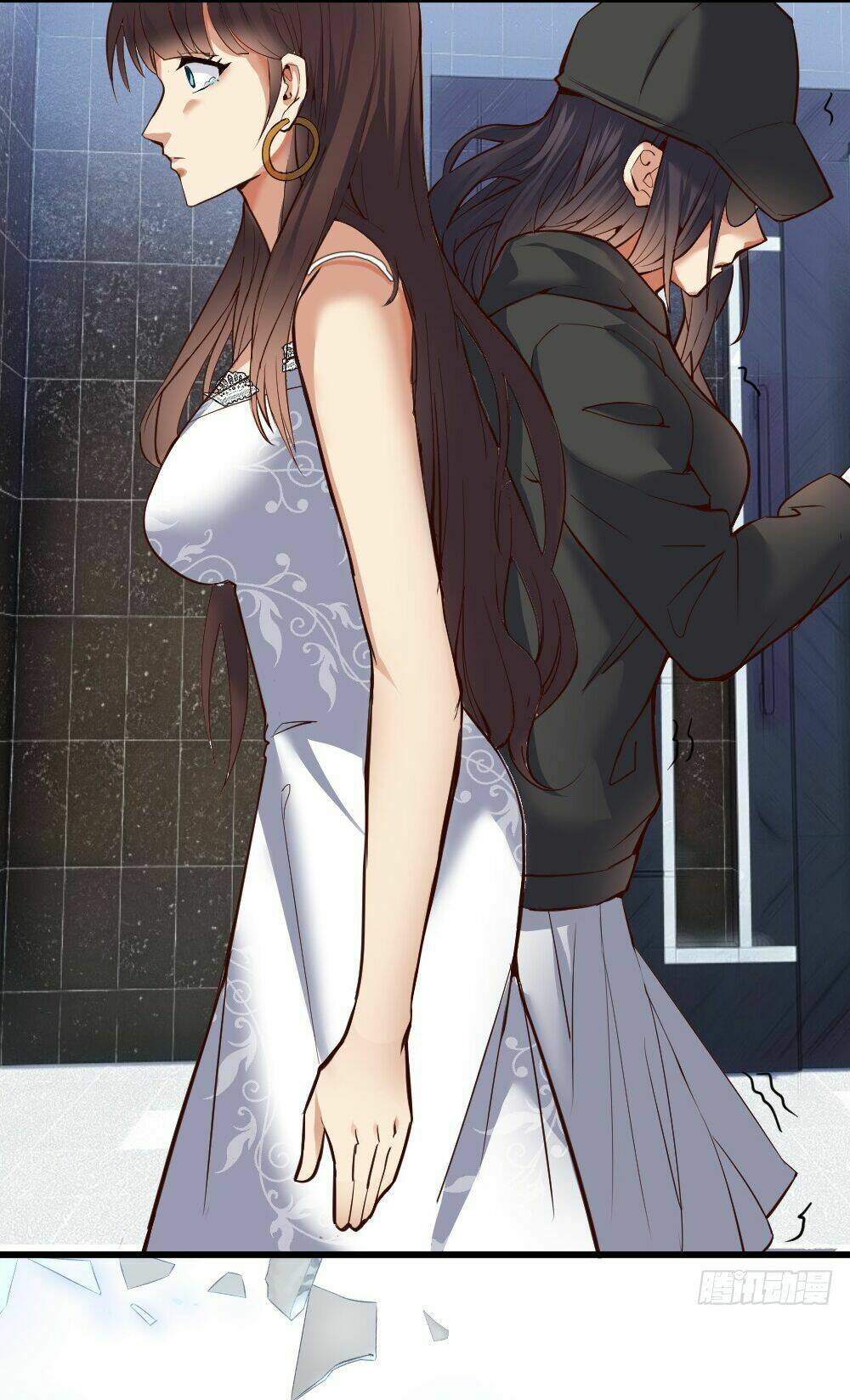 tuyệt thế thiên tài hệ thống chapter 18 28