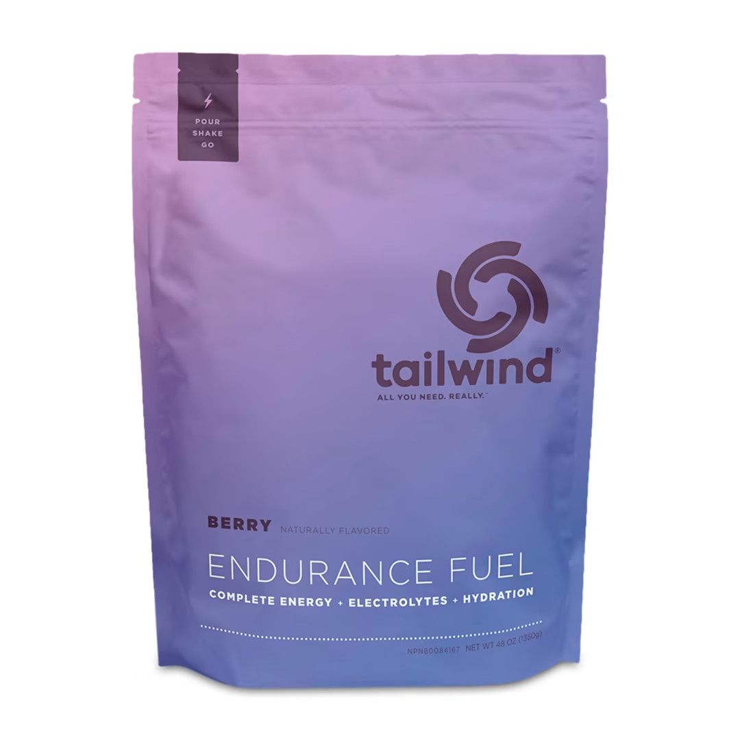 Bột Năng Lượng Tailwind Endurance Fuel 50 Servings