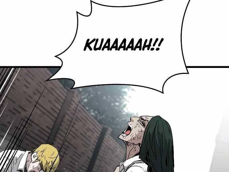 The Breaker 3: Quyền Năng Vô Hạn chapter 3.5 9