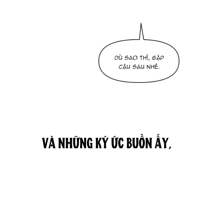 Thanh Xuân Rực Rỡ - Season Of Blossom chapter 59 - Trang 95