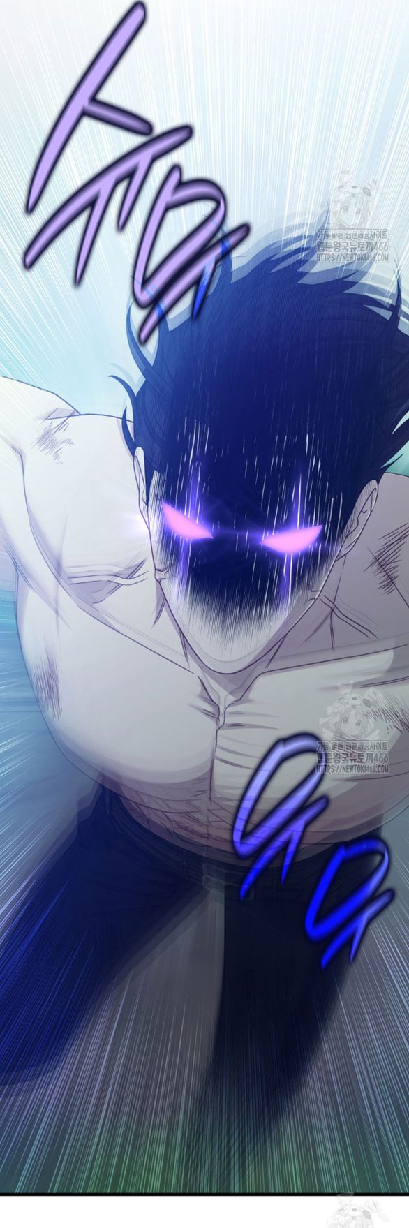 Tôi Sẽ Biến Anh Ta Từ Một Con Chó Điên Thành Một Chàng Quý Tộc chapter 46.2 27