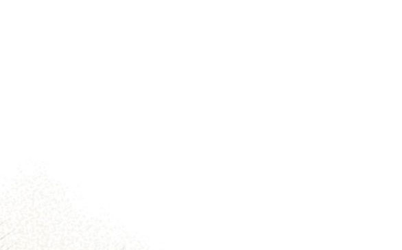 tôi trở thành vợ cũ của nam chính chapter 7.1 13