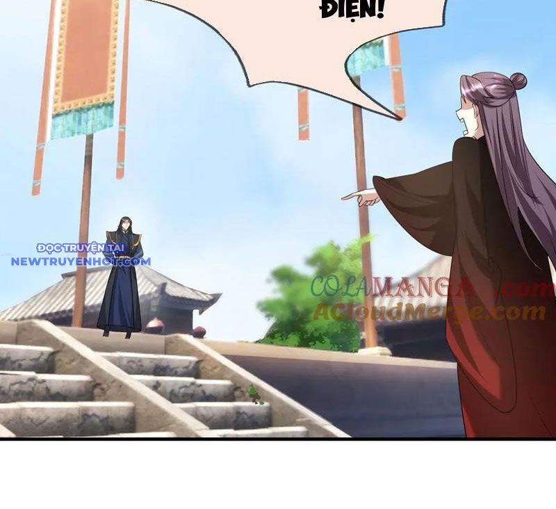 ngủ say vạn cổ: xuất thế đẩy ngang chư thiên chapter 55 105