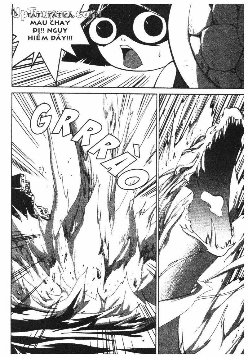 tahlequah chapter 3 99