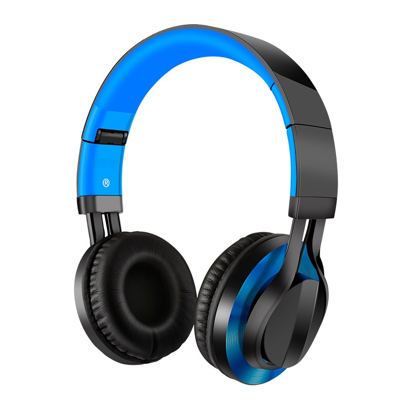 Vòi Tắm Di Động Có Dây Tai Nghe Over-Ear Với Dây Đai Có Thể Điều Chỉnh Tai Nghe Nhét Tai Nhạc Tai Nghe Nhét Tai Dành Cho Xiaomi Samsung Máy Tính