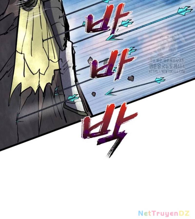 người côn trùng chapter 95 46