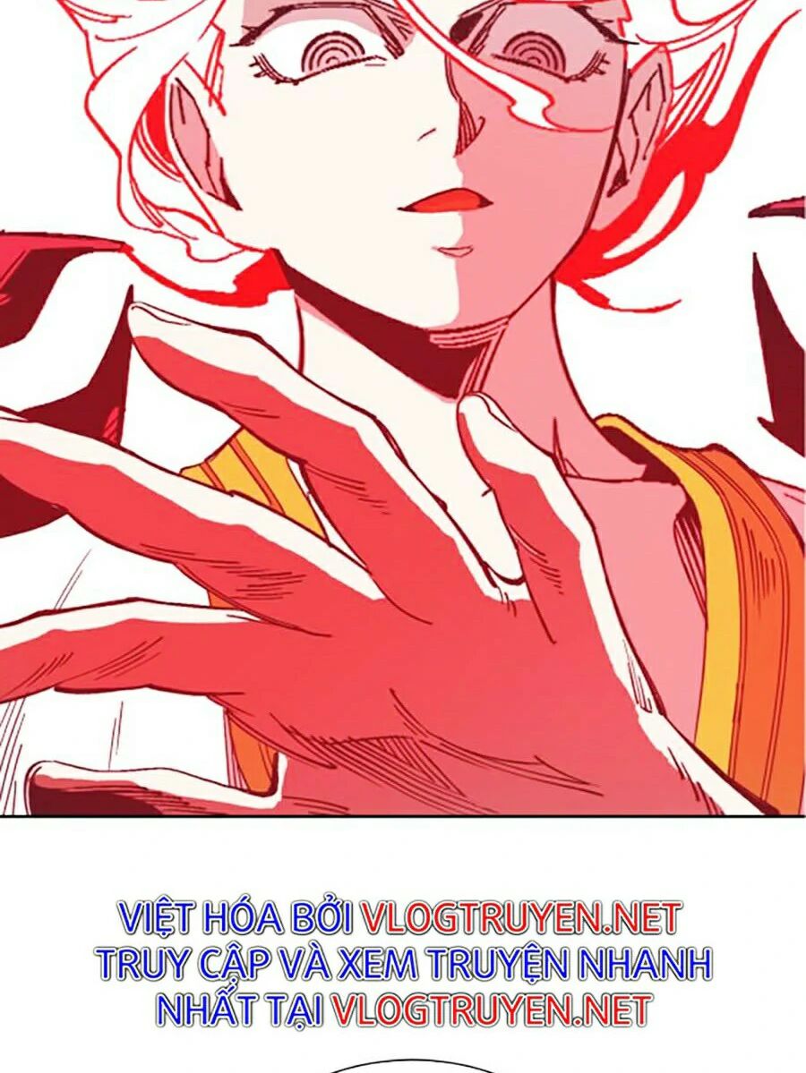 hard core leveling warrior ss2 chapter 115 10