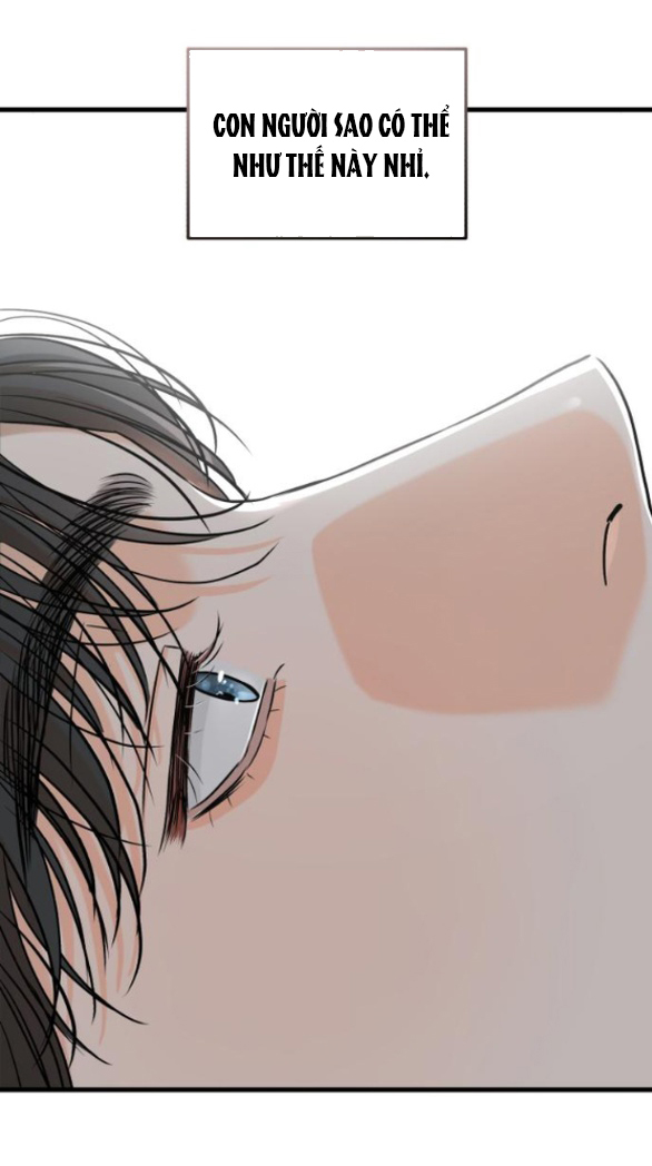 Nóng Lòng Muốn Giày Vò Em chapter 52.1 39