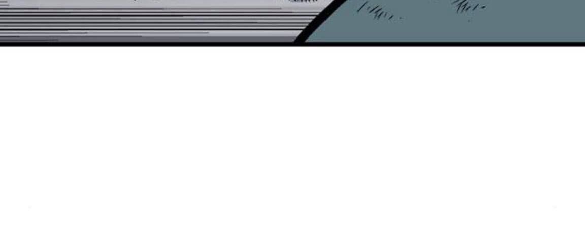 cao thủ 2 chapter 128 50