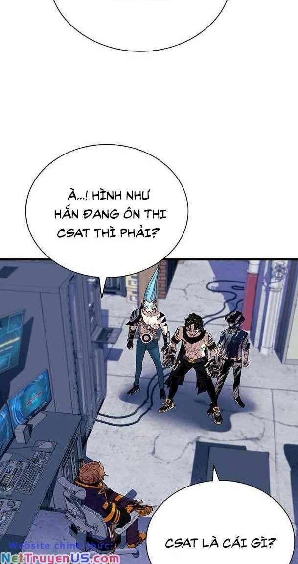 chuyển sinh thành ác nhân chapter 104 87