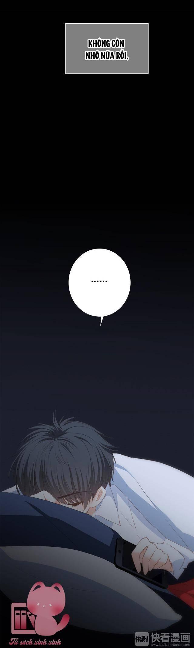 con tim rung động 2 chapter 100.2 19