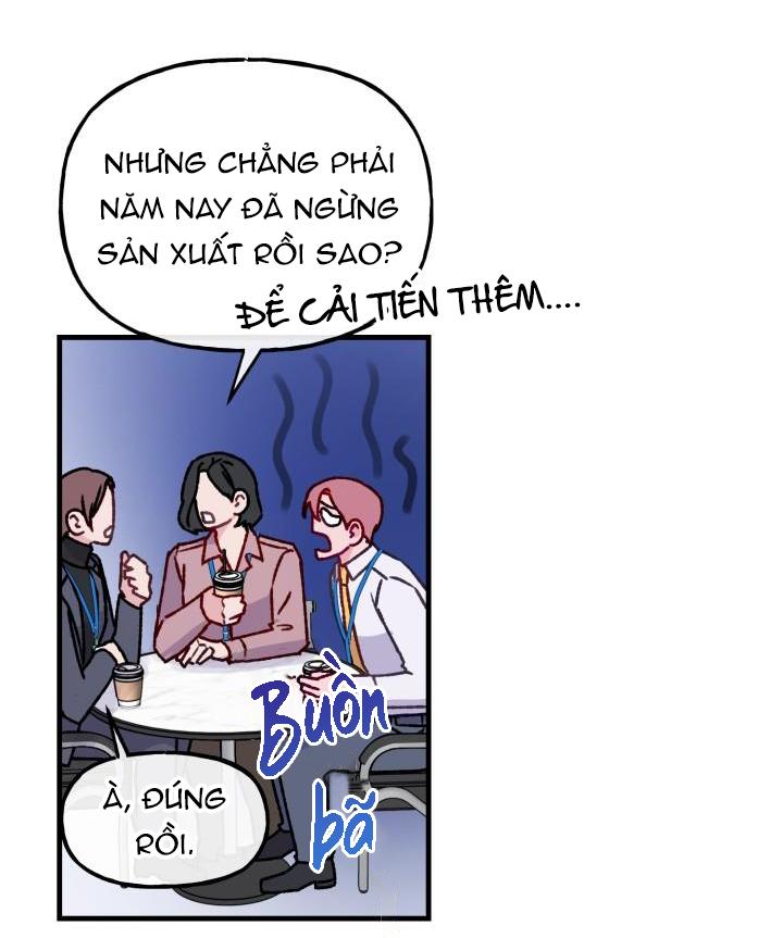 cảnh báo bảo mật chapter 16 10