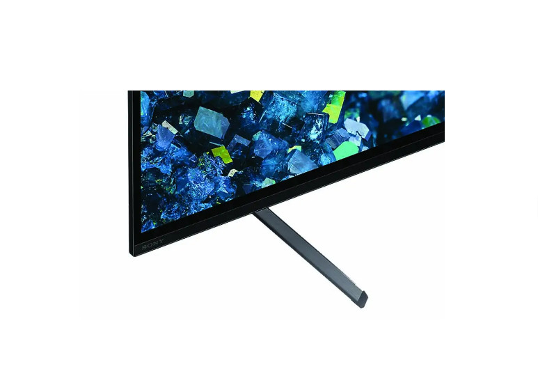 Google Tivi OLED Sony 4K 65 inch XR-65A80L - Model 2023 - Hàng chính hãng - Chỉ giao Hà Nội