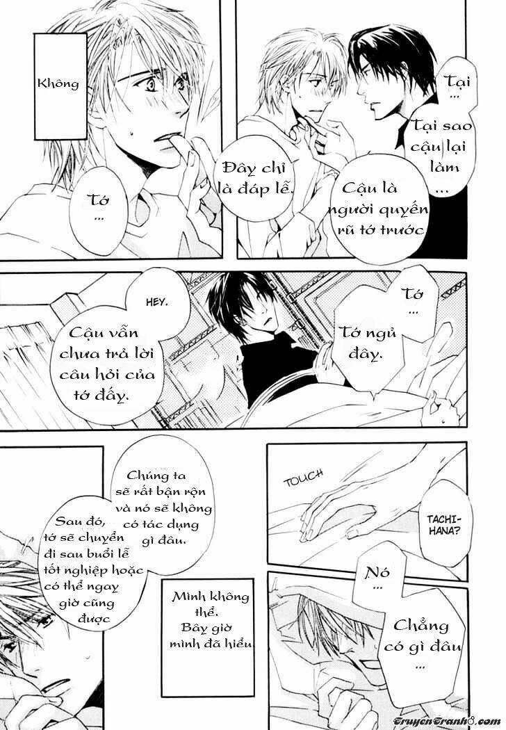 theory of monopoly chapter 1 26