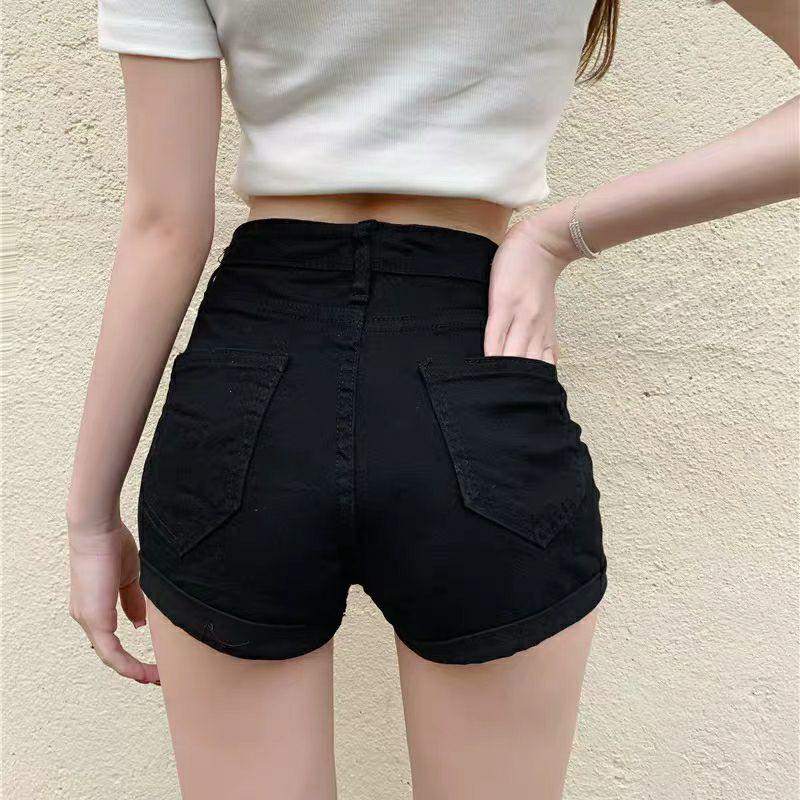 làEM _XẢ KHO ÁO 3 LỖ + QUẦN SHORT NEW TAG