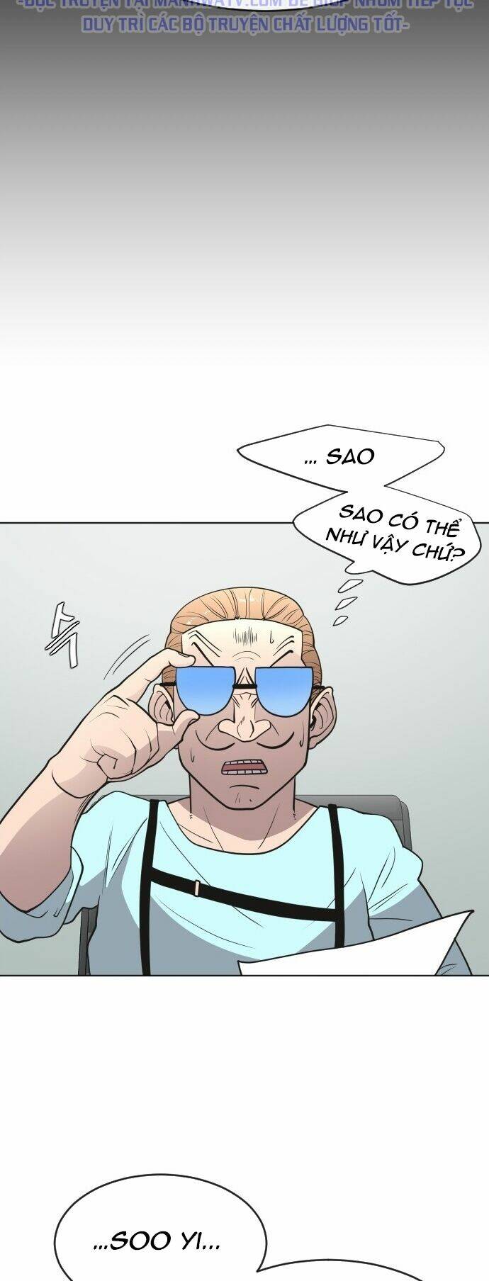 kĩ nguyên của anh hùng chapter 57 27