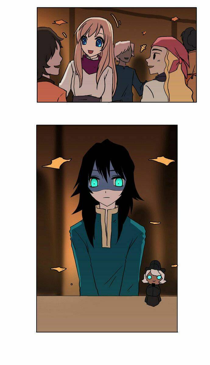 abide in the wind chapter 4 14