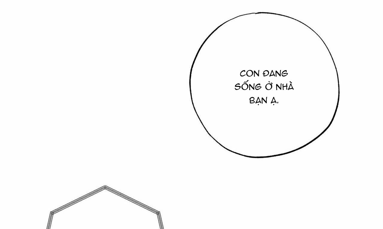 chàng giao pizza và gold palace chapter 28 89