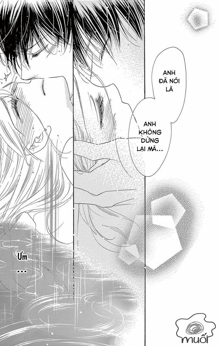 ảo ảnh tình yêu chapter 6 11