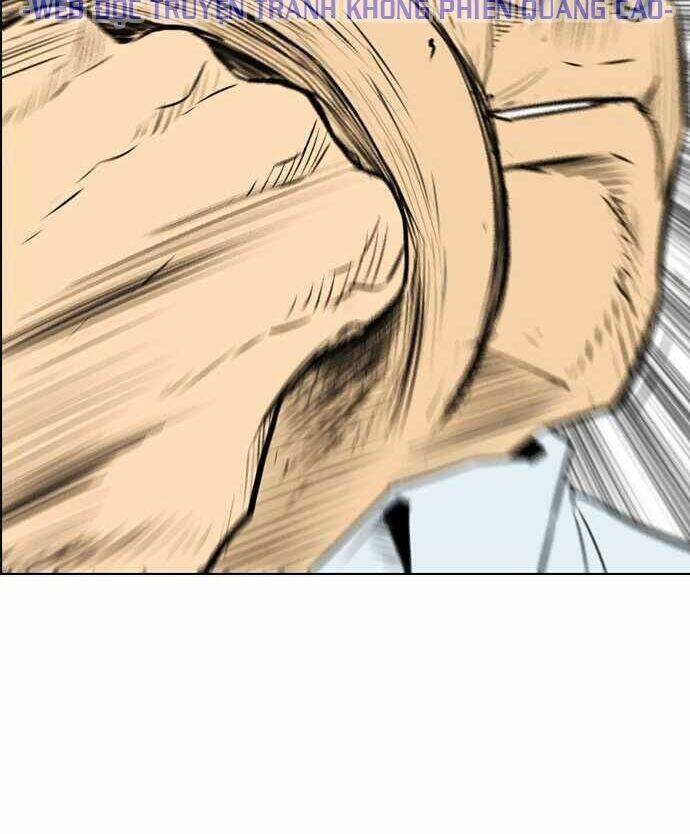 kẻ hồi sinh chapter 139 24