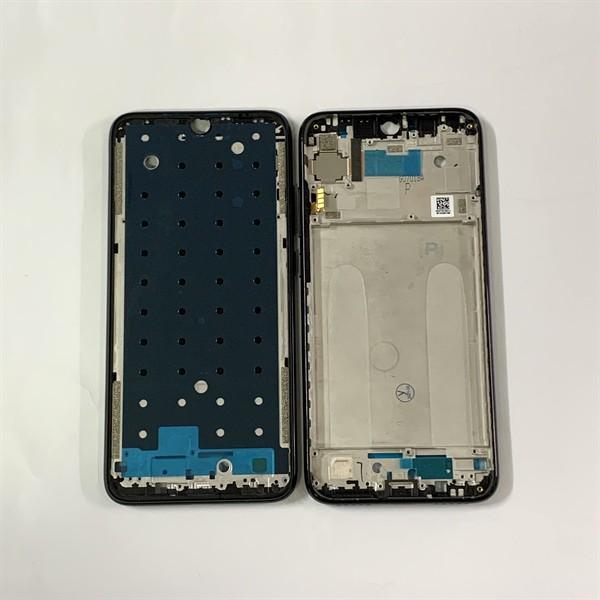 Khung xương Xiaomi Redmi Note 7 ĐEN