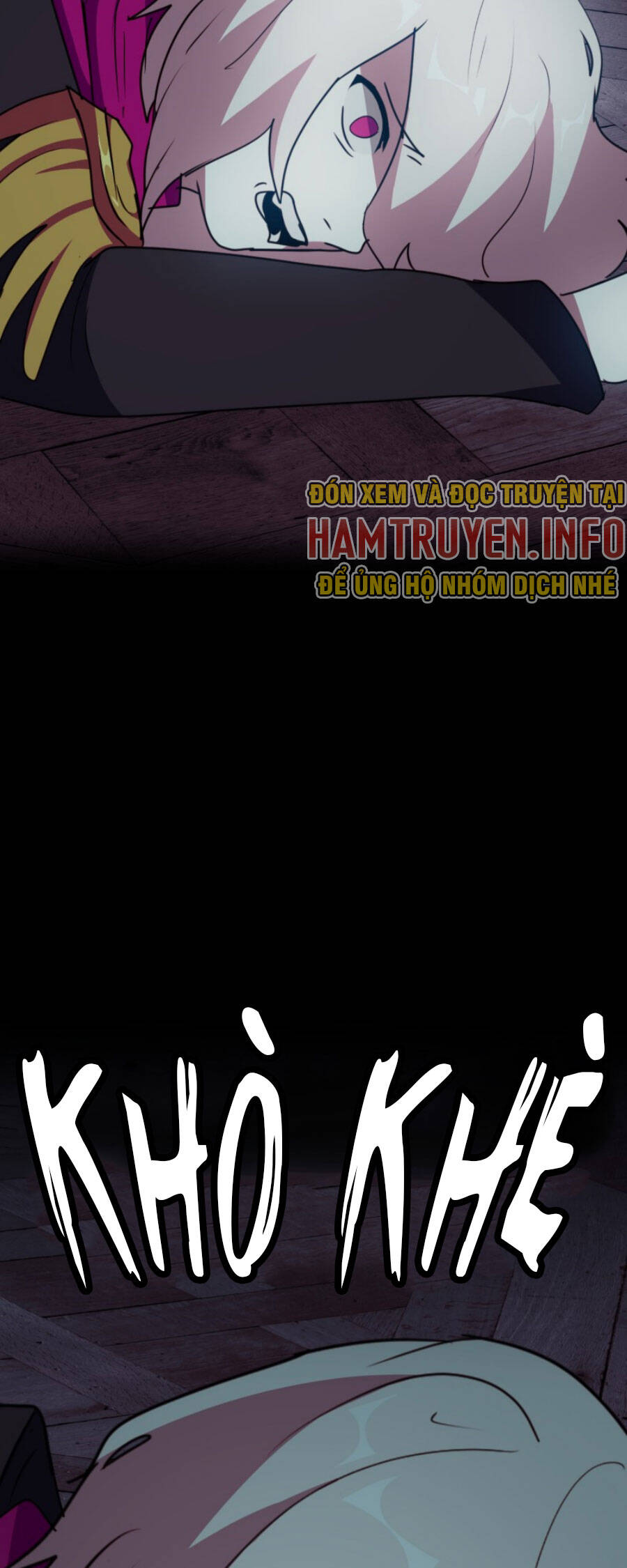 tử thần chapter 74 98