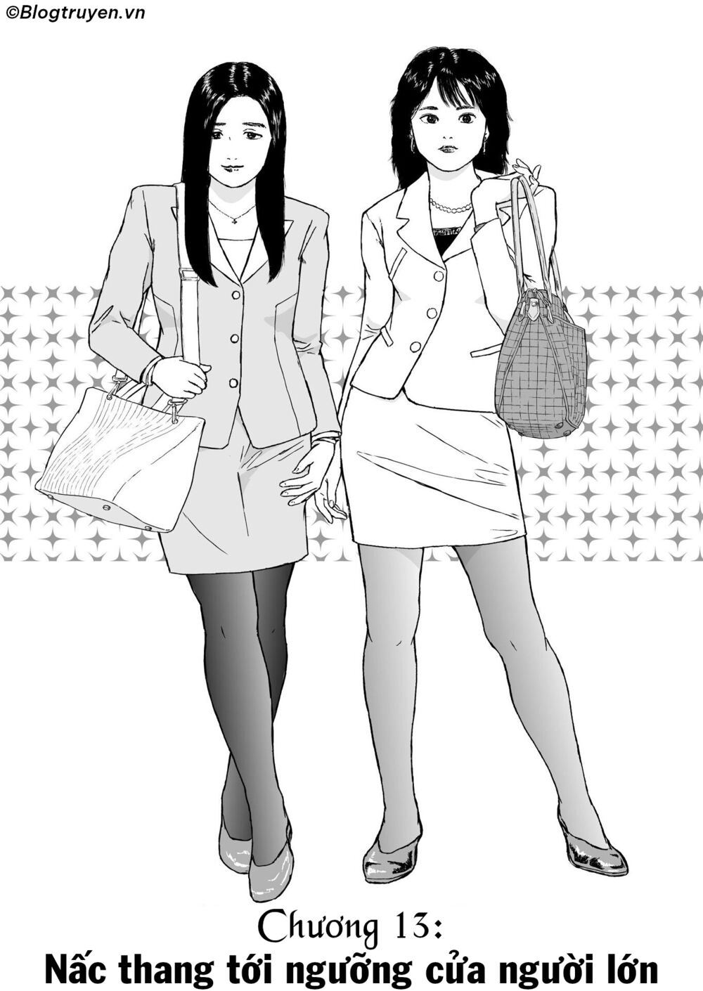 hi-posi chapter 13 1