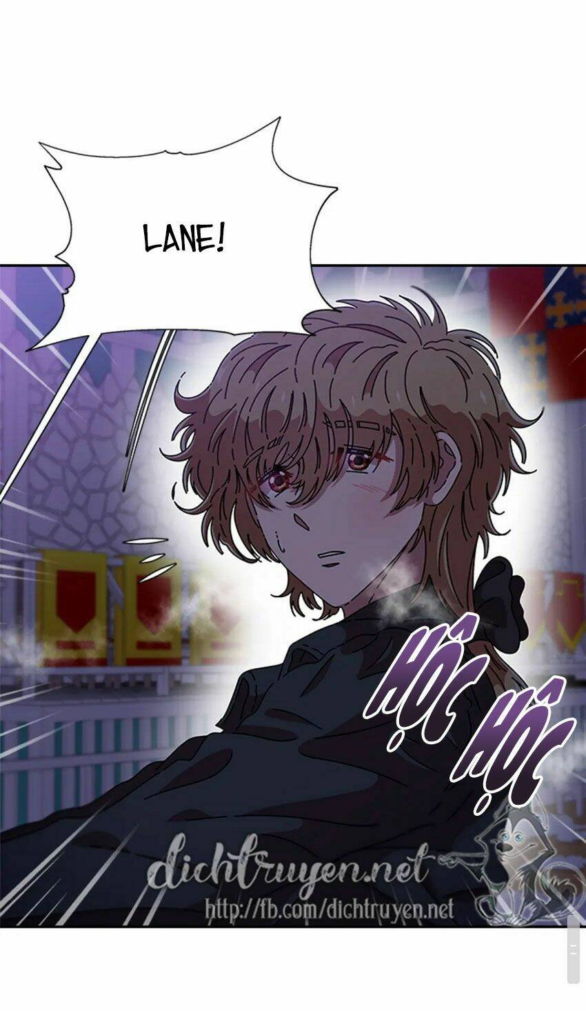 con gái bảo bối của ma vương chapter 94 43