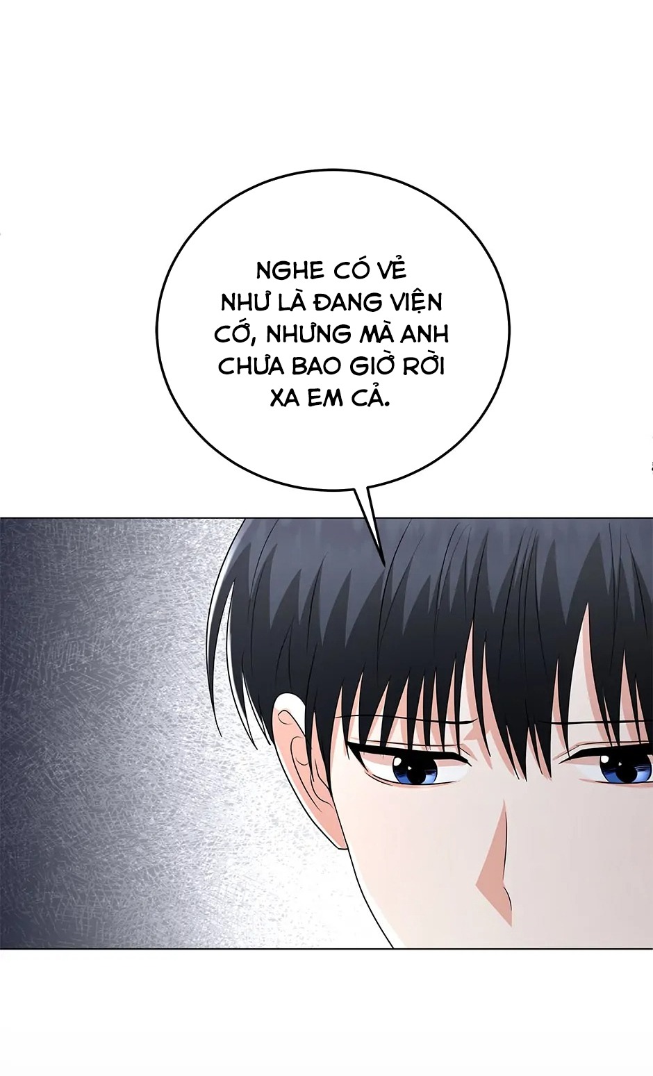 diễn vai ác nữ cũng thật khó khăn chapter 95 27