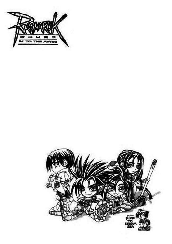 ragnarok - into the abyss chapter 24 16