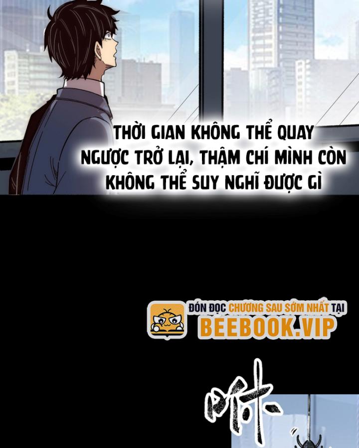 suy diễn vô hạn chapter 2 4