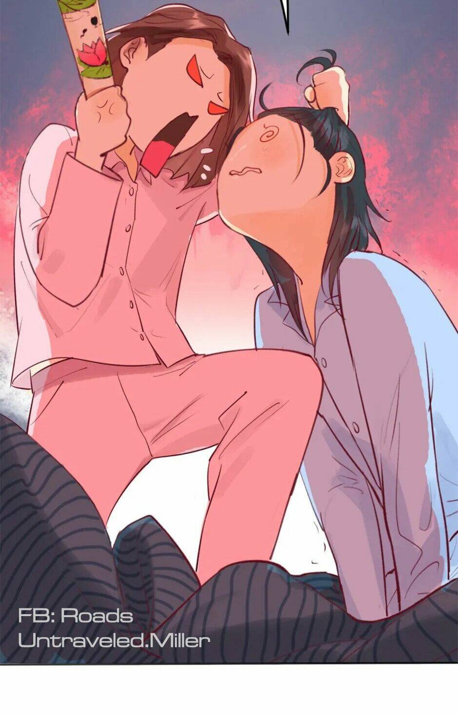 anh hùng và hiệp nữ chapter 10 53