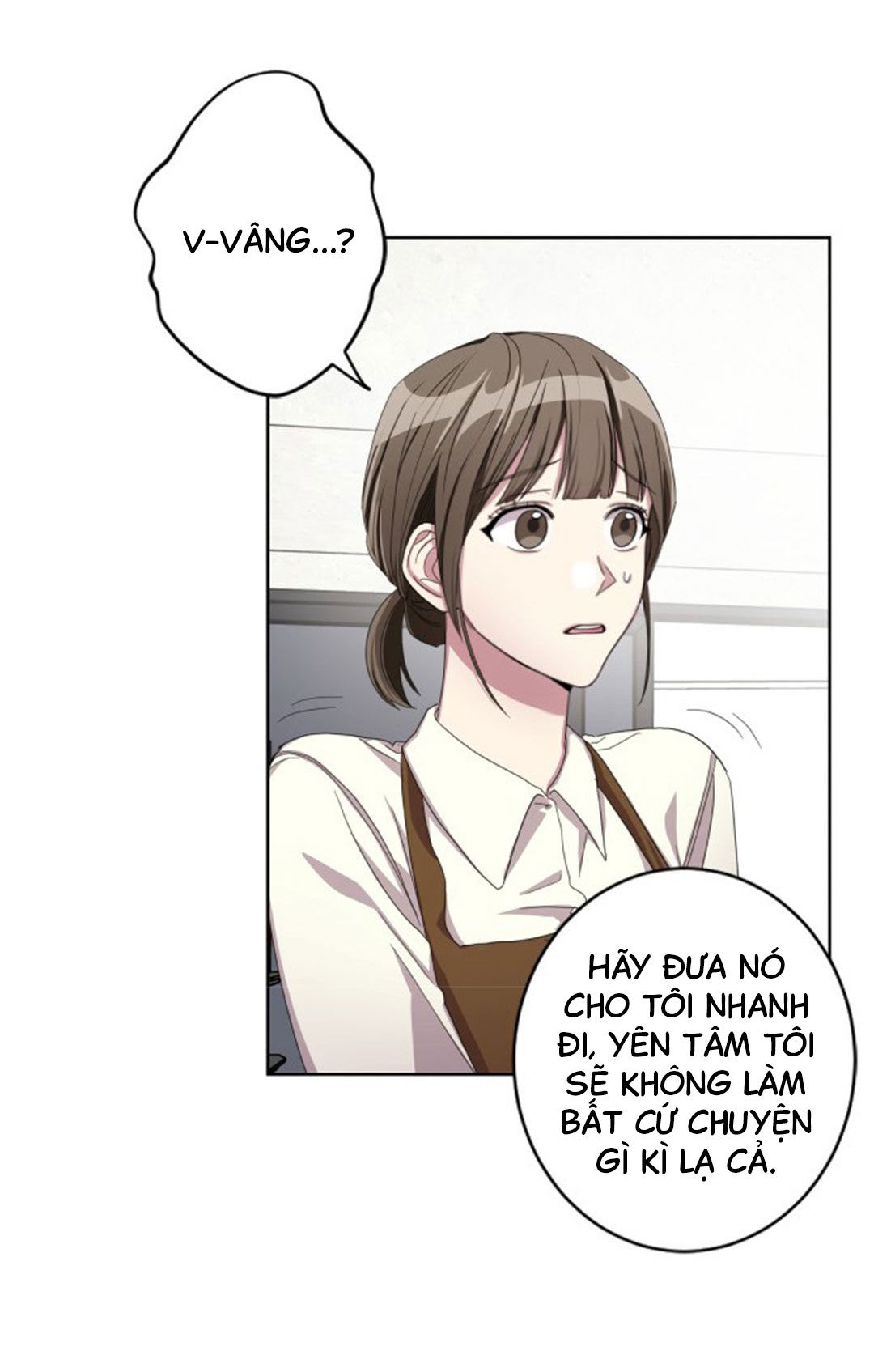 breaking news chapter 2 31