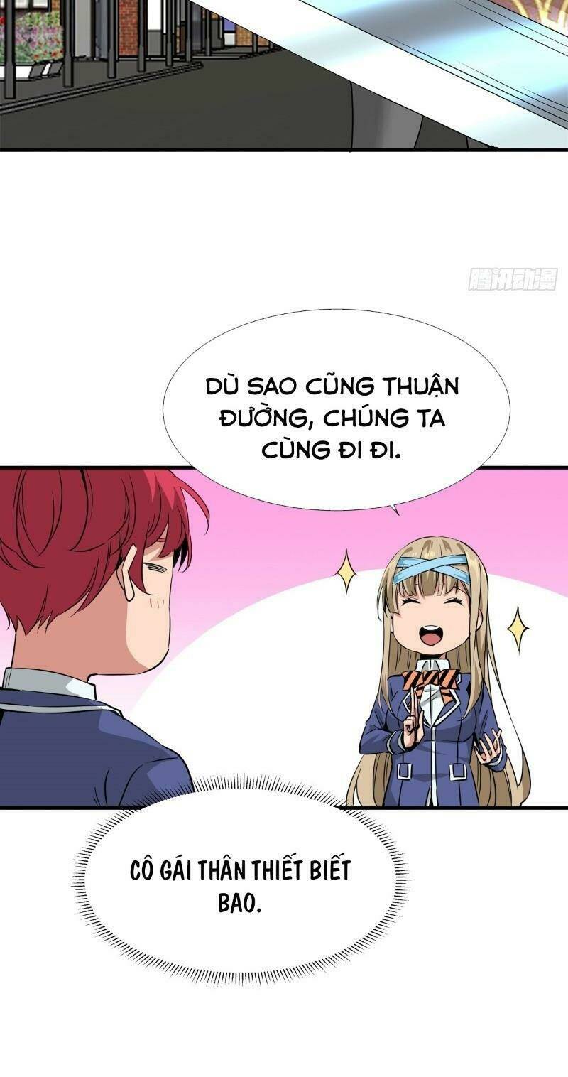 thiên luân chapter 17 4