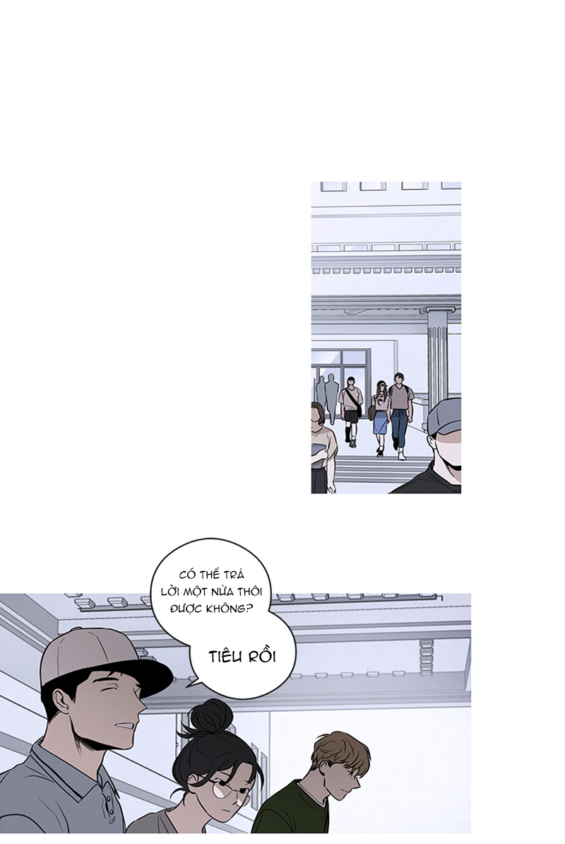 the wing chapter 4 1