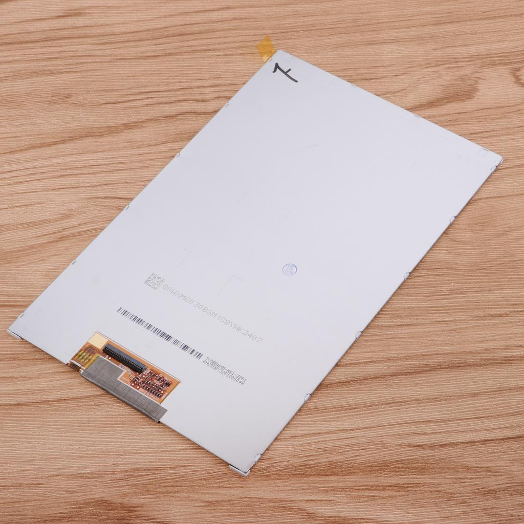 For Tab .0 LCD Screen Assembly Repair Part for T375S T3777