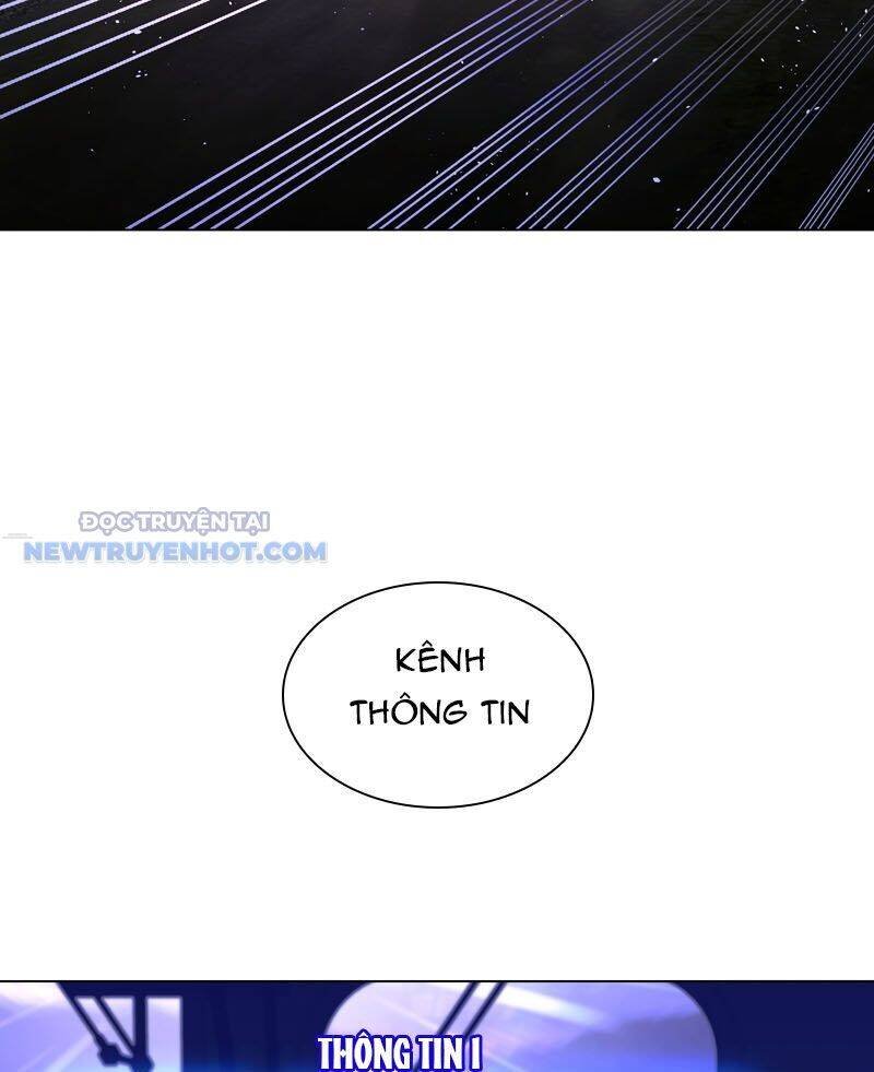 tận thế cũng chỉ là trò chơi chapter 14 68