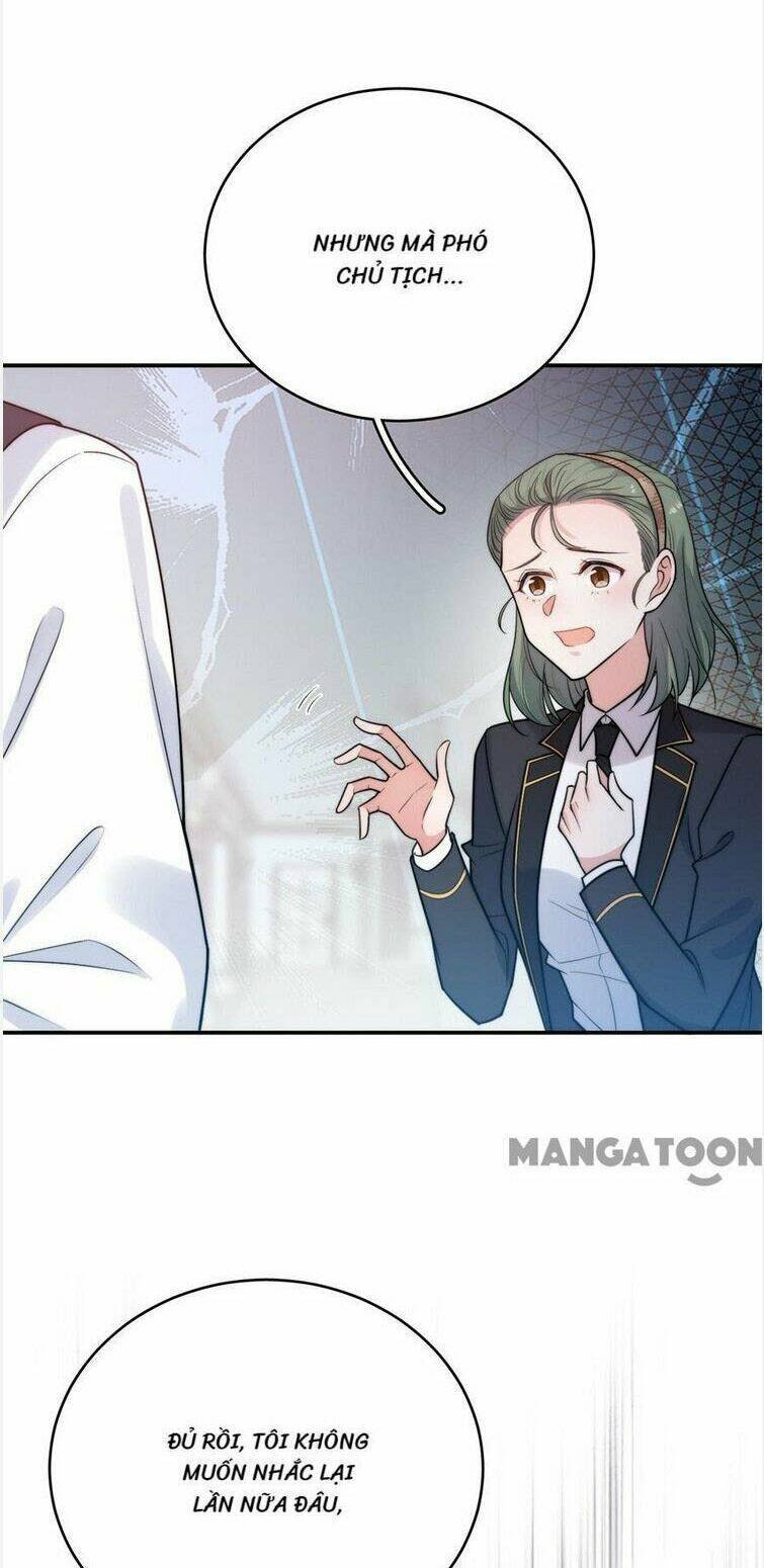 ma lạt thiên kim đẩu ác thiếu chapter 264 12