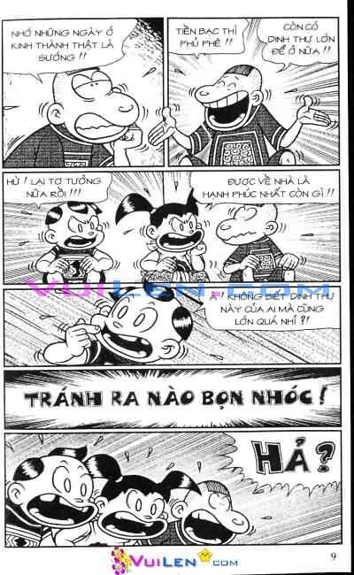 thần đồng đất việt chapter 58 6