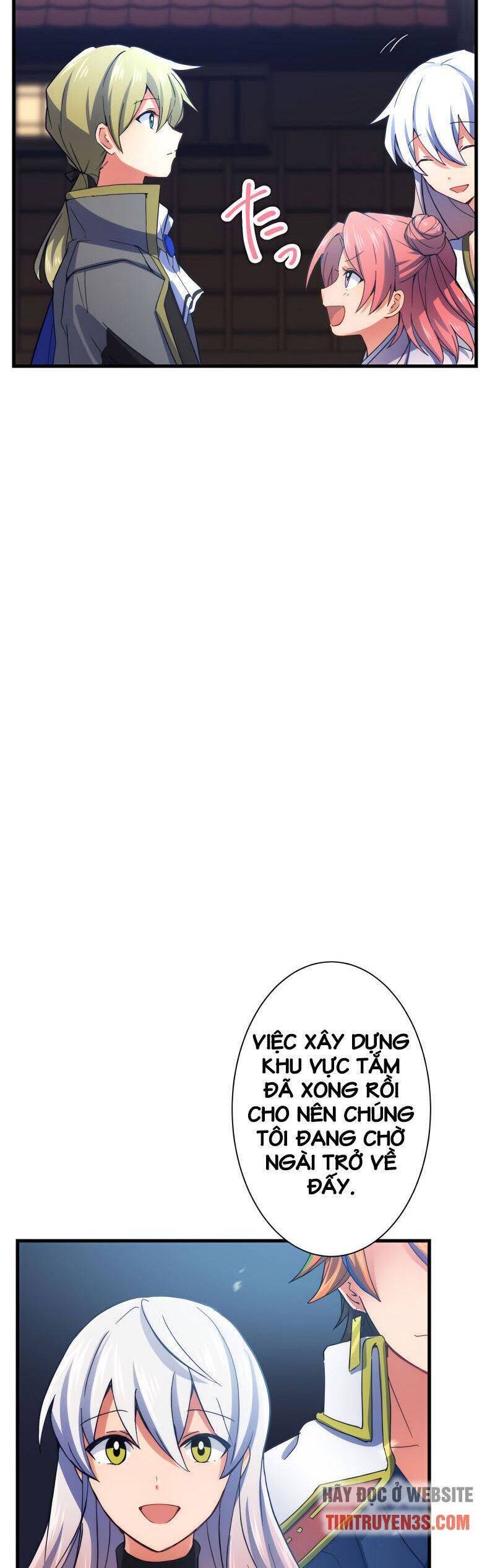 âm dương sư mạnh nhất chuyển sinh chapter 25 27