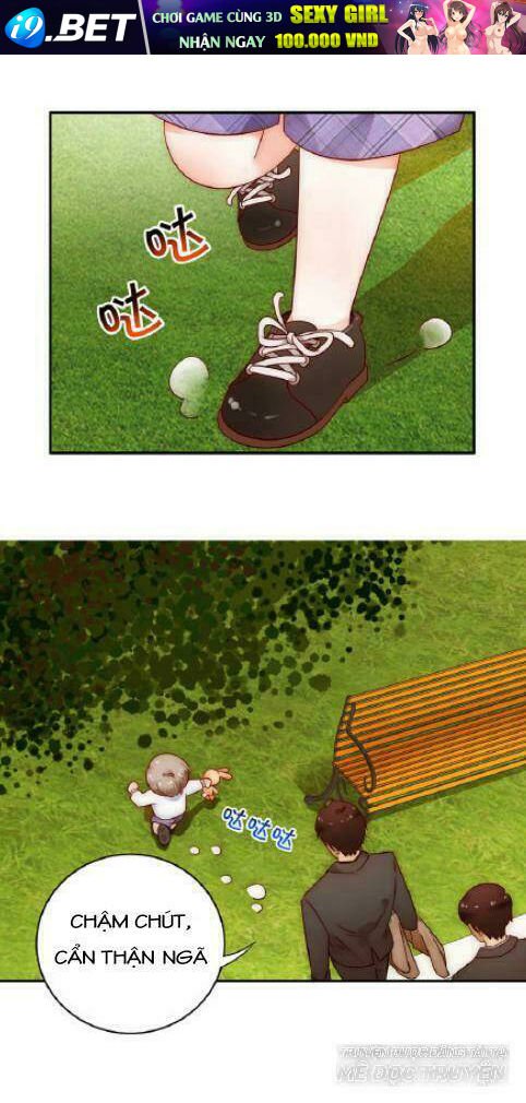 xuyên vào tiểu thuyết - nữ phụ muốn sống! chapter 6 6