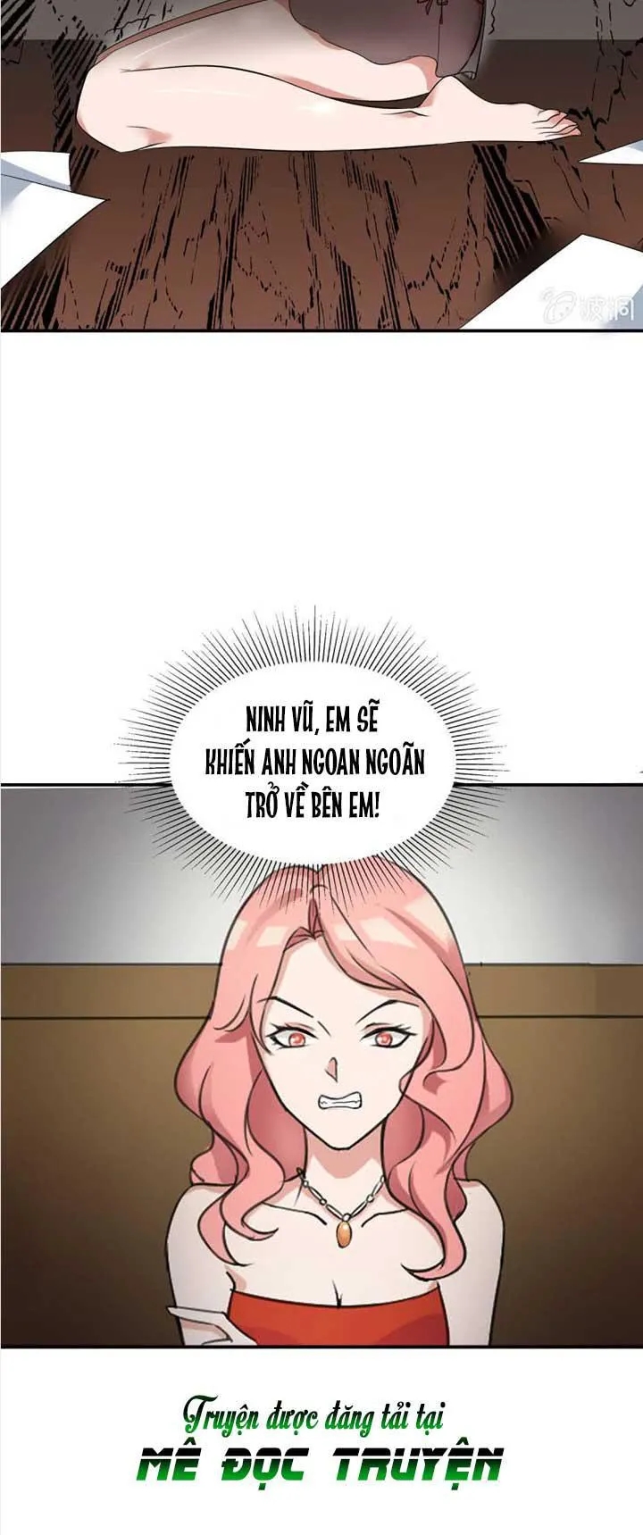 kháp kháp hương phản chapter 8 36