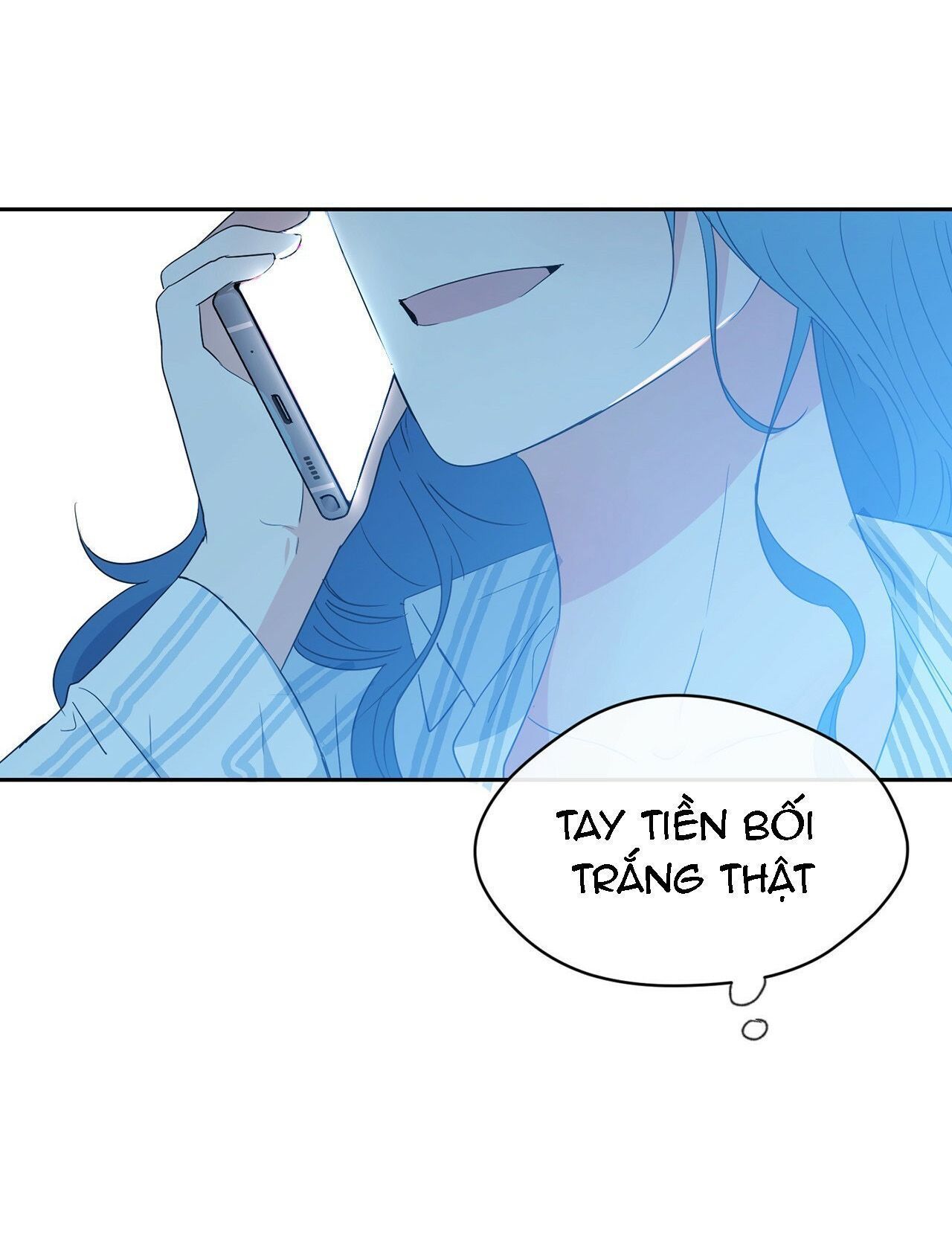 giấc mộng ngọt ngào 2 (full) chapter 8 12