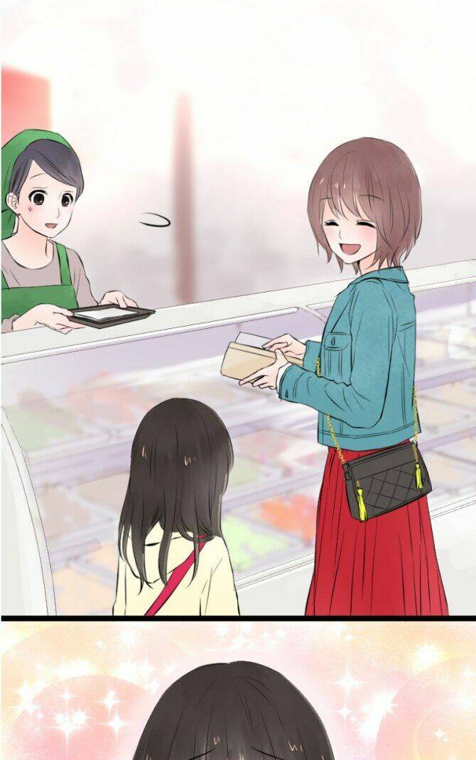 yêu không thể nói chapter 10 2