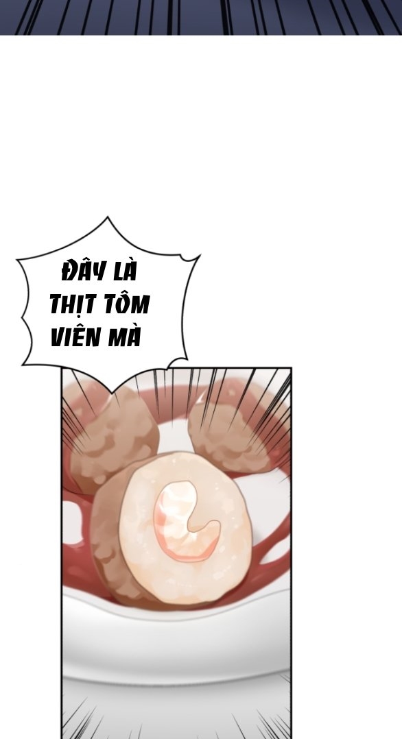 quan hệ hôn nhân chapter 7.2 1