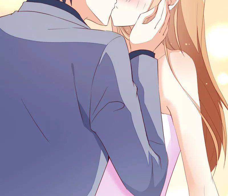 tình yêu một carat chapter 11 53