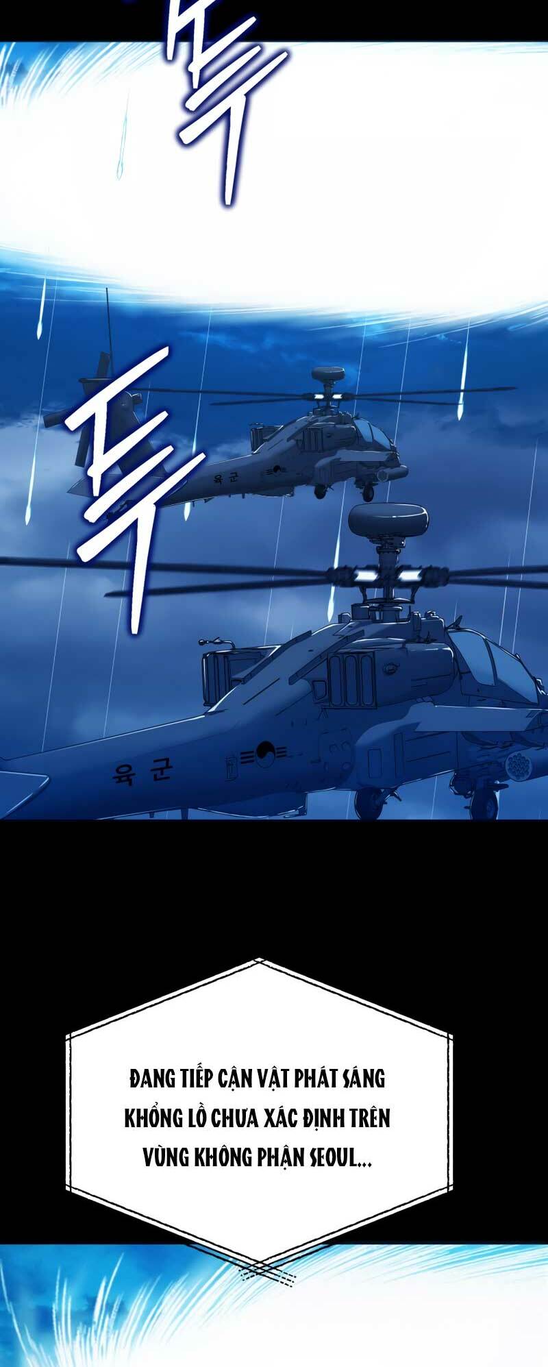 cánh cổng mở ra đúng ngày đầu tiên tôi thành chính trị gia chapter 6 32