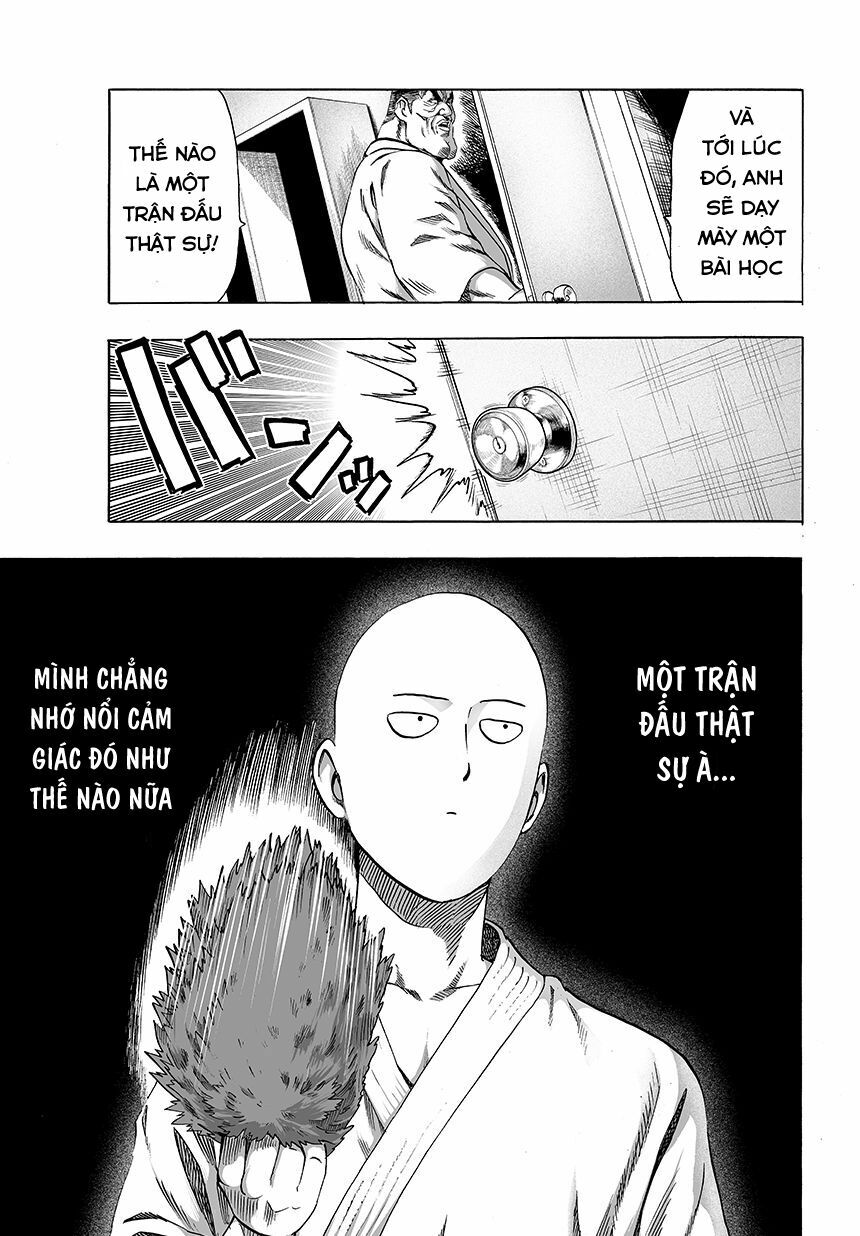 one-punch man chapter 78 11