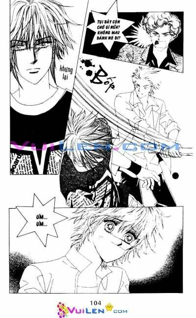 đợi em chapter 126 5